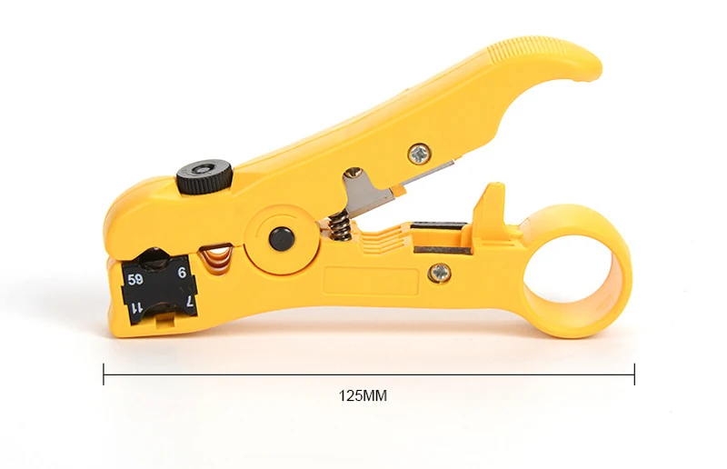 3660162666_1677321588