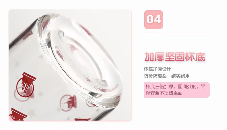 //cbu01.alicdn.com/img/ibank/2016/623/709/3628907326_25225466.jpg