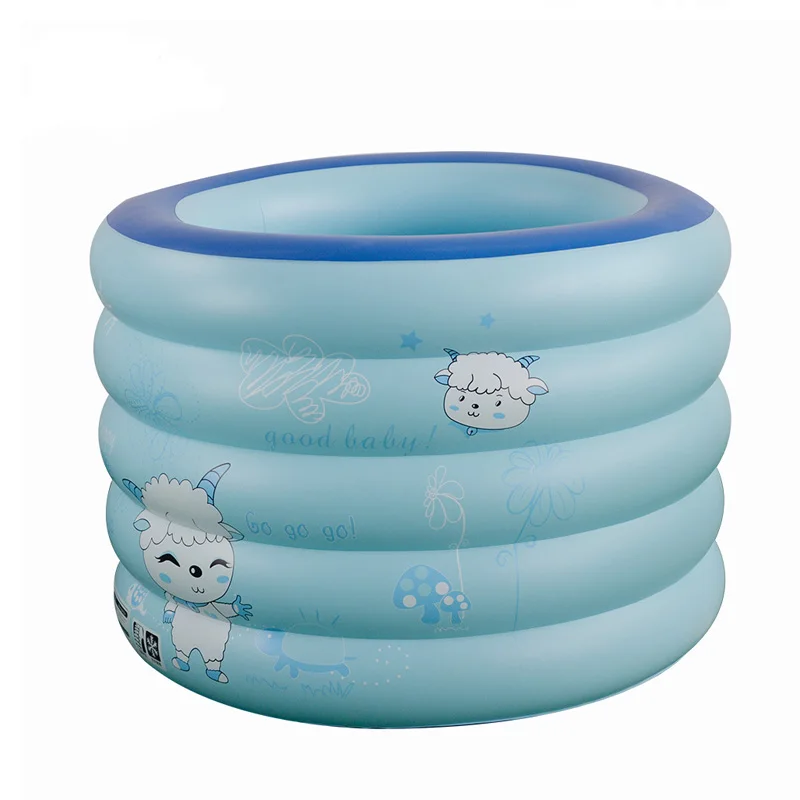 Online Buy Wholesale inflatable pools for adults from