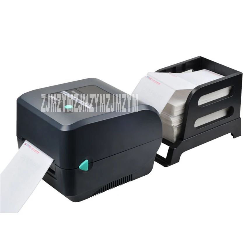 XP-470B 20-108 مللي متر عرض طابعة تسميات مباشرة الحرارية الباركود 4.25 بوصة طباعة عرض ل ملصق الشحن الطباعة AC100-240V XP-470B 20-108 مللي متر عرض طابعة تسميات مباشرة الحرارية الباركود 4.25 بوصة طباعة عرض ل ملصق الشحن الطباعة AC100-240V