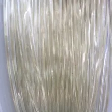 [Seven Neon] DHL 2,5 мм диаметр 400 метров/рулон PU оптического кабеля/PU светильник направляющая Колонка для engie декоративный светильник ing