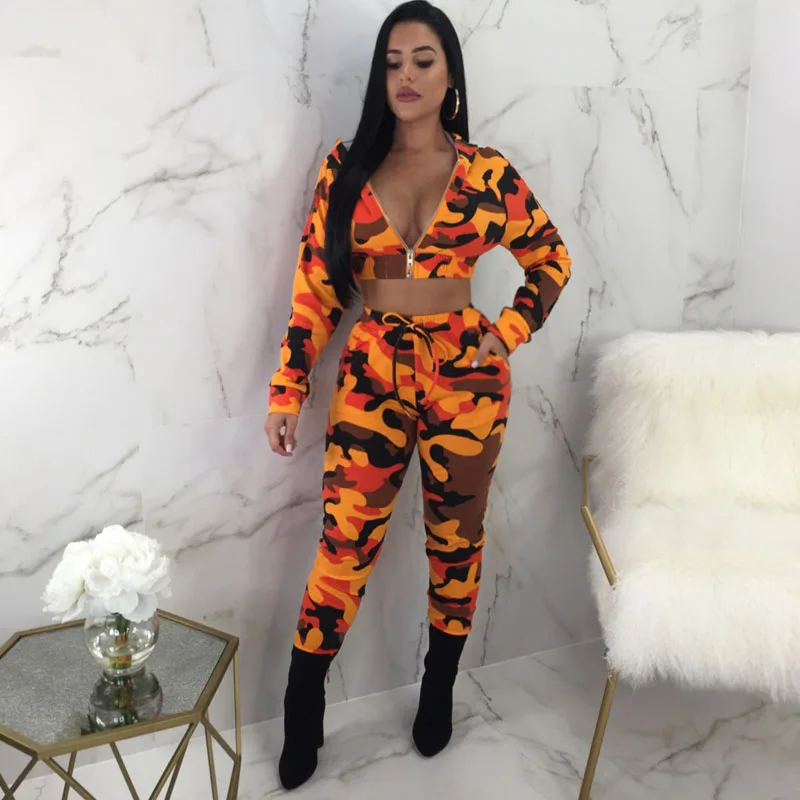 White Jumpsuit Promotion-Online Shopping for Promotional