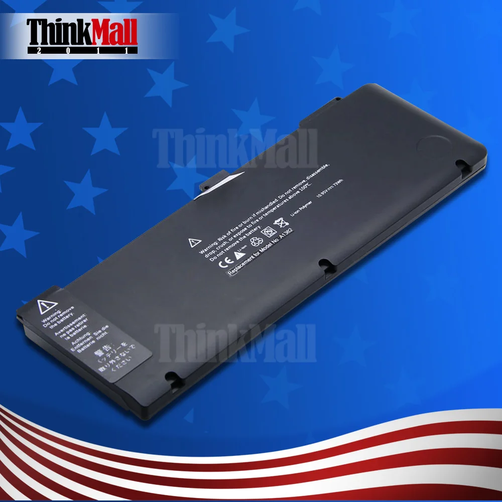Battery For Apple MacBook Pro 15 Inch A1382 A1286(only for core I7 early 2011 late2011 mid2012) Unibody 10.95V 73WH HK03 Battery For Apple MacBook Pro 15 Inch A1382 A1286(only for core I7 early 2011 late2011 mid2012) Unibody 10.95V 73WH HK03