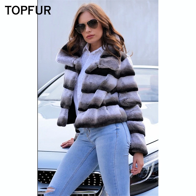 QQ20180420093824