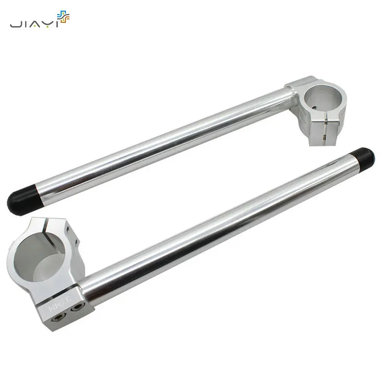 JY-Moto-Handlebars-SS-S-4