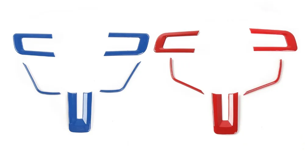 00