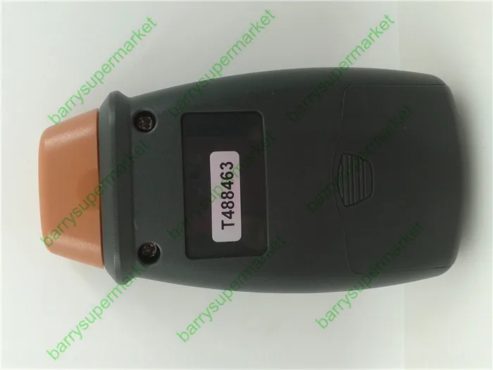 MD814 Digital Wood moisture meter humity meter timber 5-40%