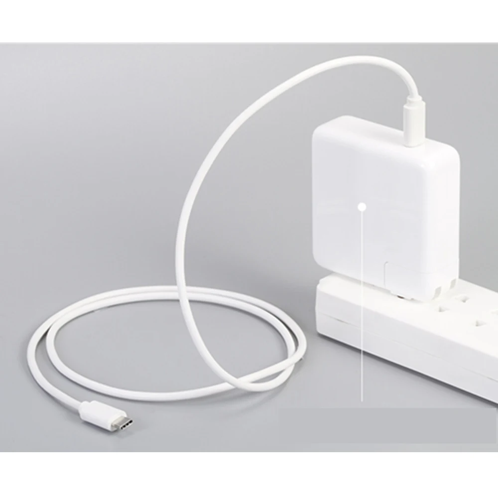 Кабель для быстрой зарядки с usb c на а|Кабели мобильных телефонов| |