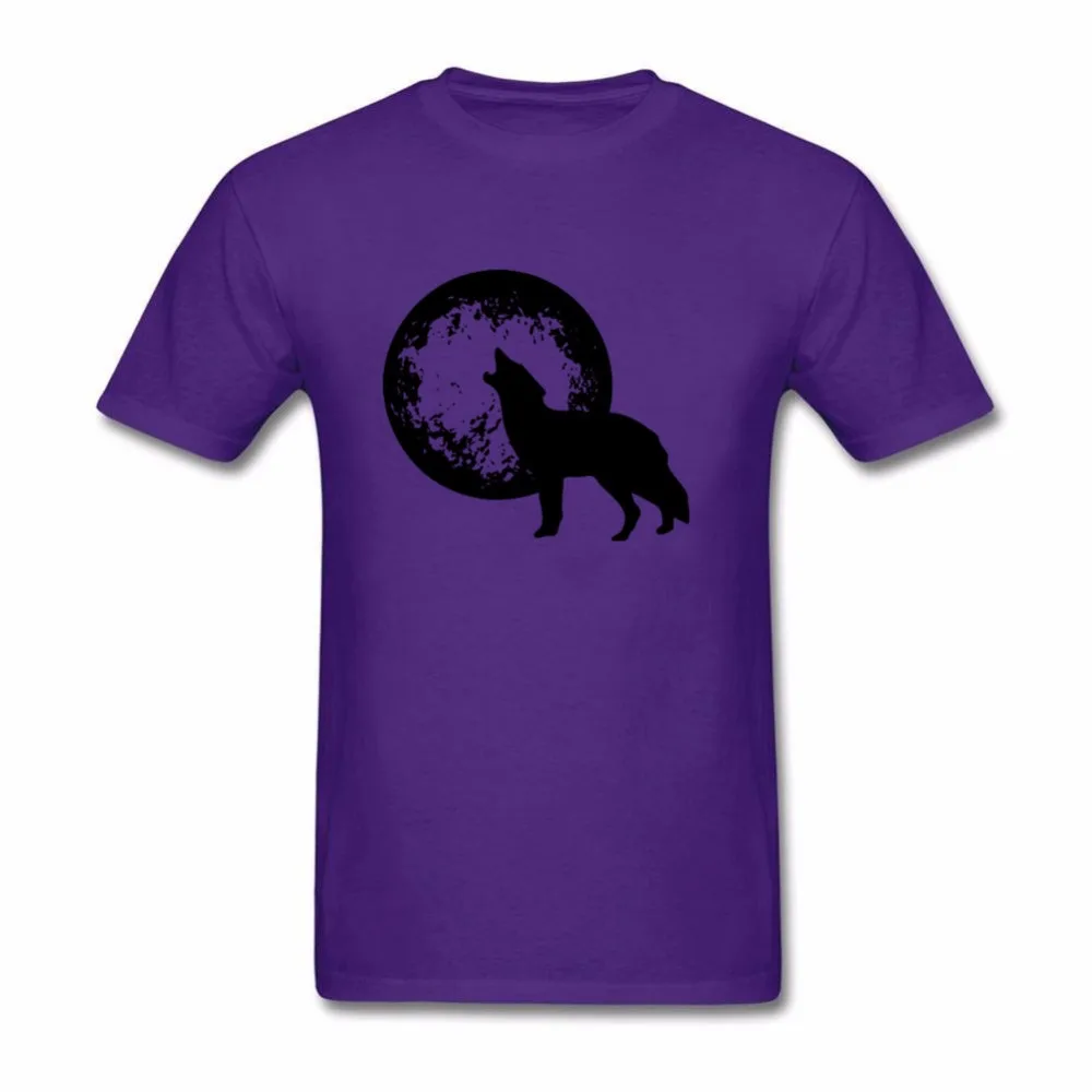8 Purple