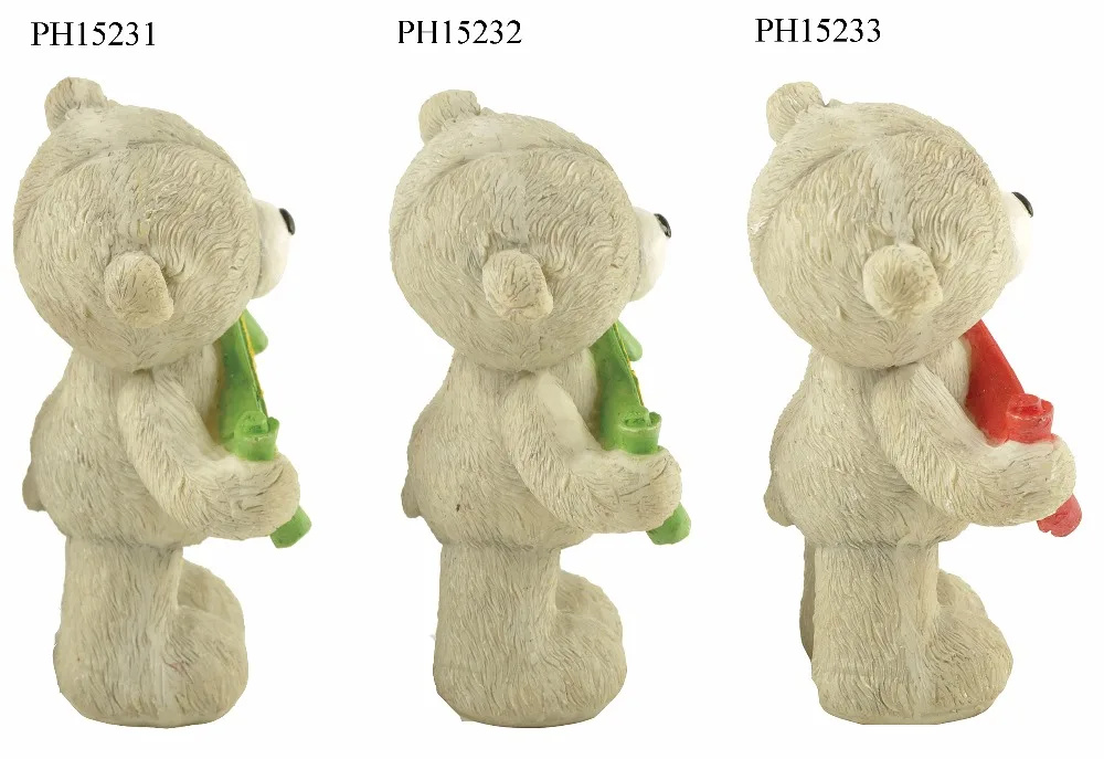 PH15231--9T-4