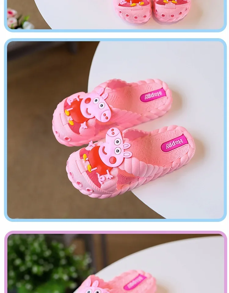 548287041434-1491713328097