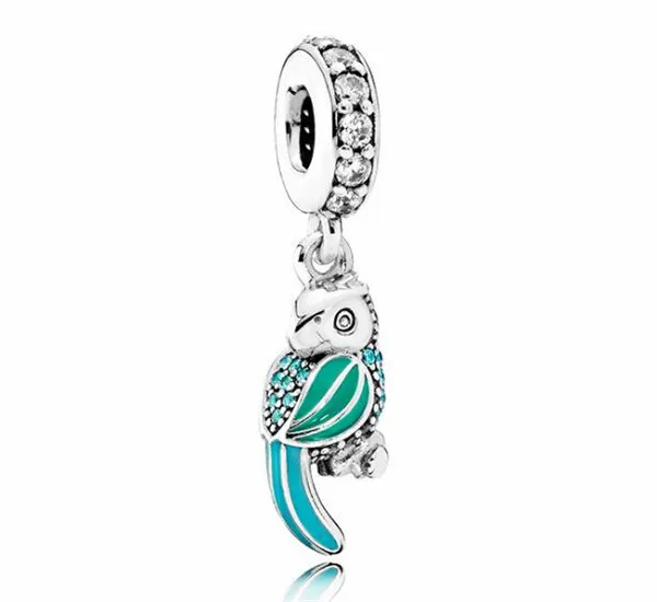 500