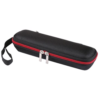 

For Philips NT3160/10 Hard EVA Zipper Protector Cover Storage Box Water/Dust/Shock/Scratch Proof Case for Philips NT3160/10