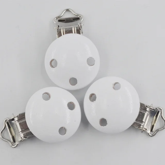 5pcs-Wooden-pacifier-Clips-Round-Wooden-Clip-Charms-For-Baby-Pacifier-Chain-Teether-Toys.jpg_640x640 (1)
