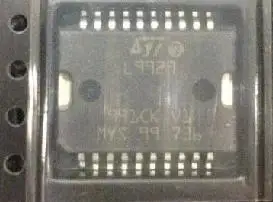 

Freeshipping L9929 Components