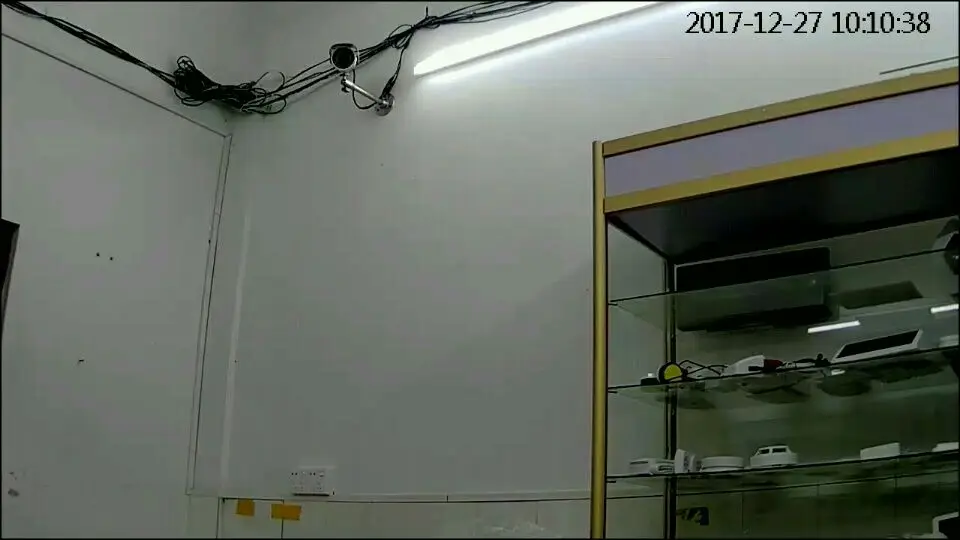 1080P-9
