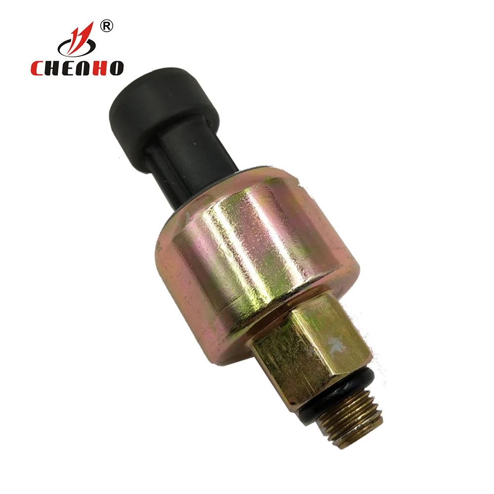 

Oil Pressure Sensor SWITCH 3cp16-1 for Isuzu 3.0 4JX1