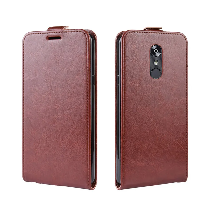 LG Stylo 5 Case (35)