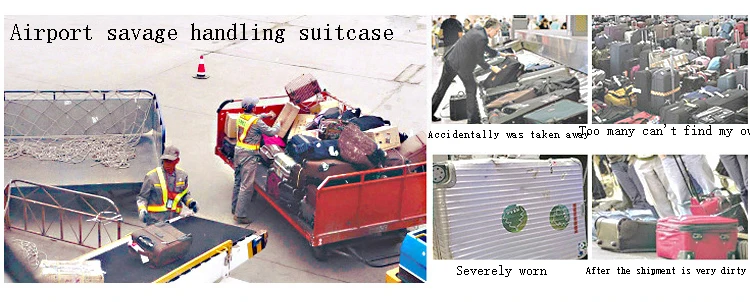 HTB1KeP1JQSWBuNjSszdq6zeSpXaA