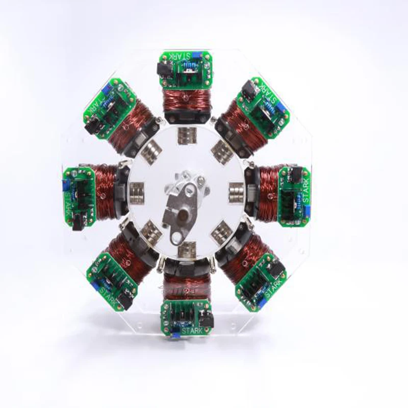 Brushless Motors, Disc Motors, High Power Motors, Large Bedini Motors, Pseudo Perpetual Motion Brushless Motors, Disc Motors, High Power Motors, Large Bedini Motors, Pseudo Perpetual Motion