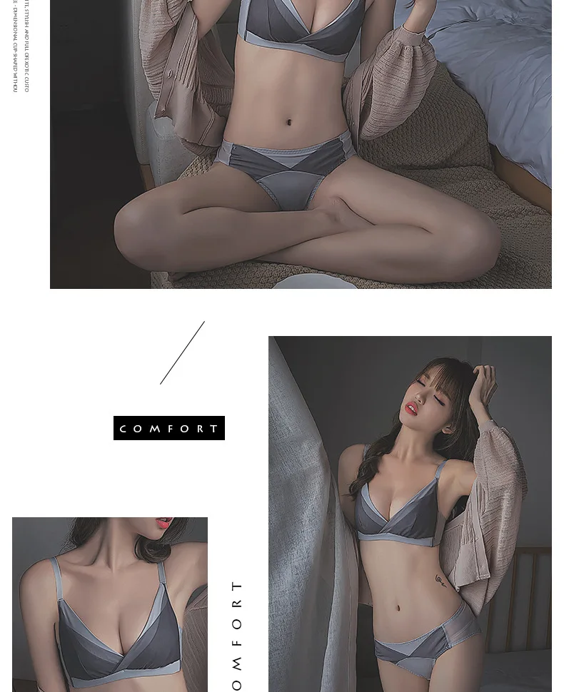 产品描述(16)