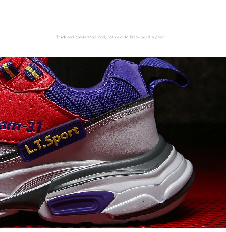 Лидер продаж на открытом воздухе удобная спортивная обувь для бега для Для мужчин спортивная, с дышащей сеткой кроссовки Для мужчин Спортивная обувь; кроссовки для прогулок;