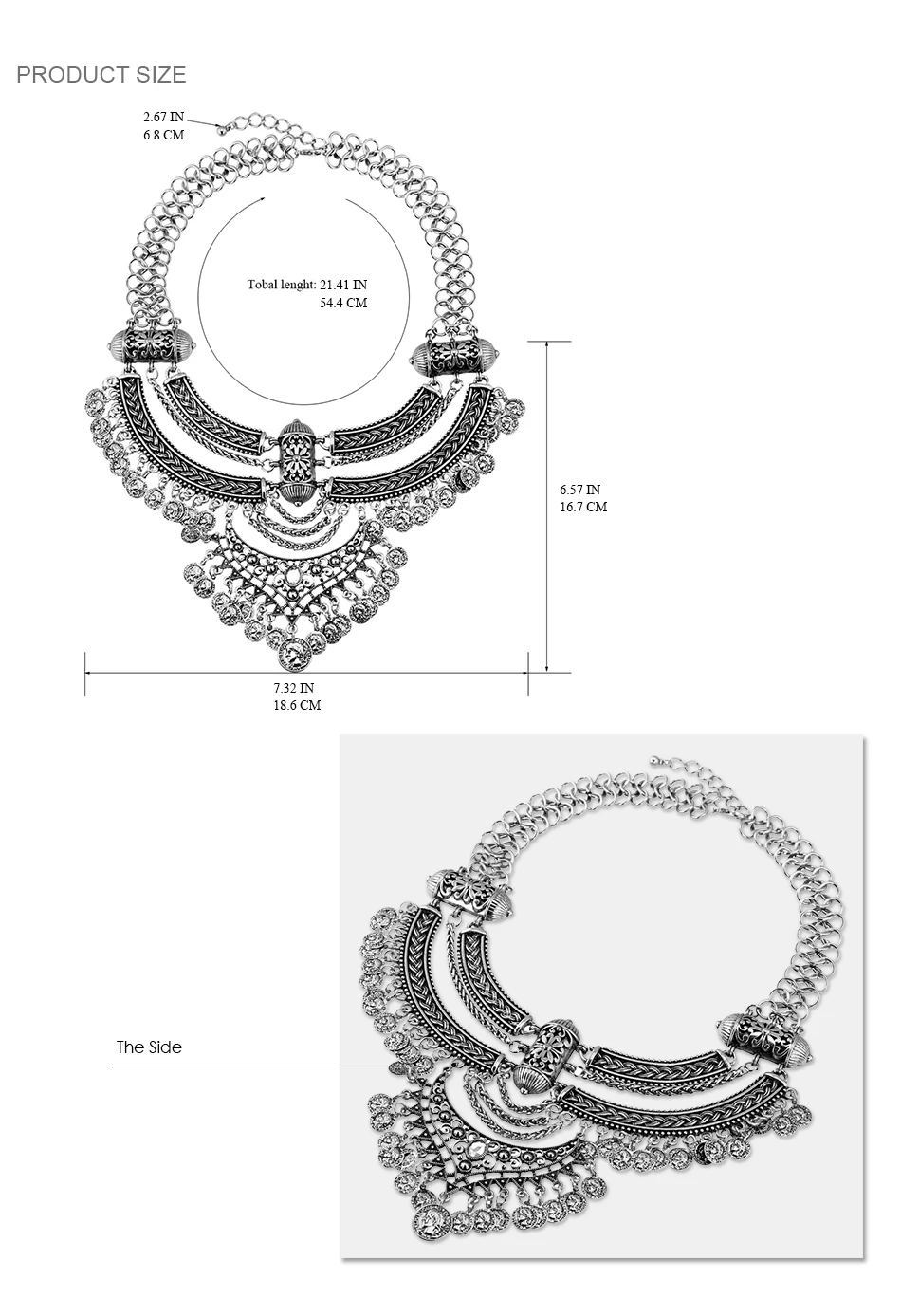 NK-01450_03