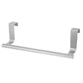 

IMC Hot Amico House Stainless Steel Door Hooks Coat Towel Cloth Hanger Holder