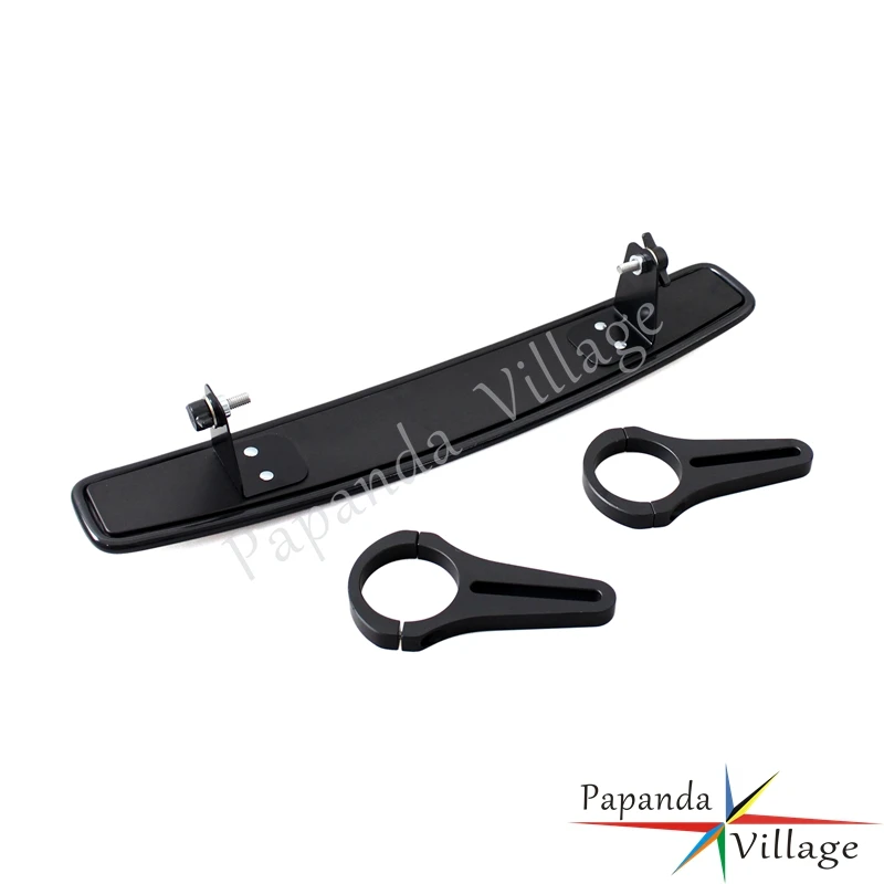 mt-6072-bk (5)09