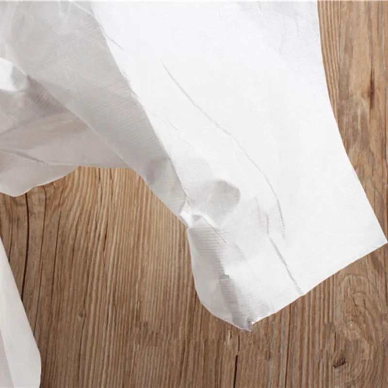 100x100 см) Tyvek бумага для мытья воды дышащая бумага Водонепроницаемый Мягкий дизайнерский материал
