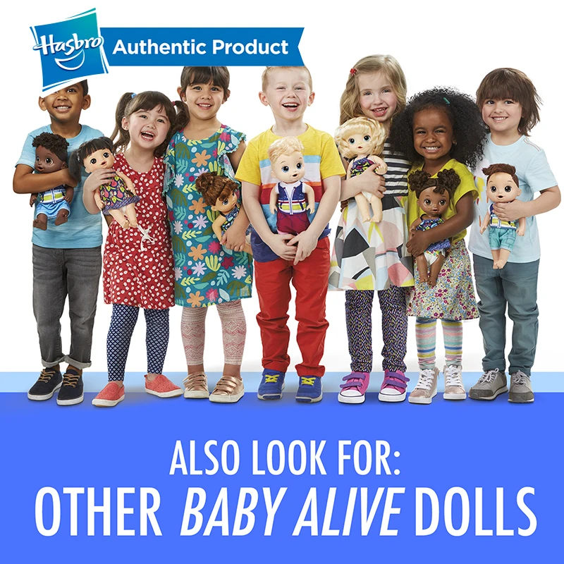 Hasbro детская живая горшок для танцев детские силиконовые реалистичные Reborn Baby Doll Дети Playmate подарок для девочек мягкие игрушки для детских игрушек