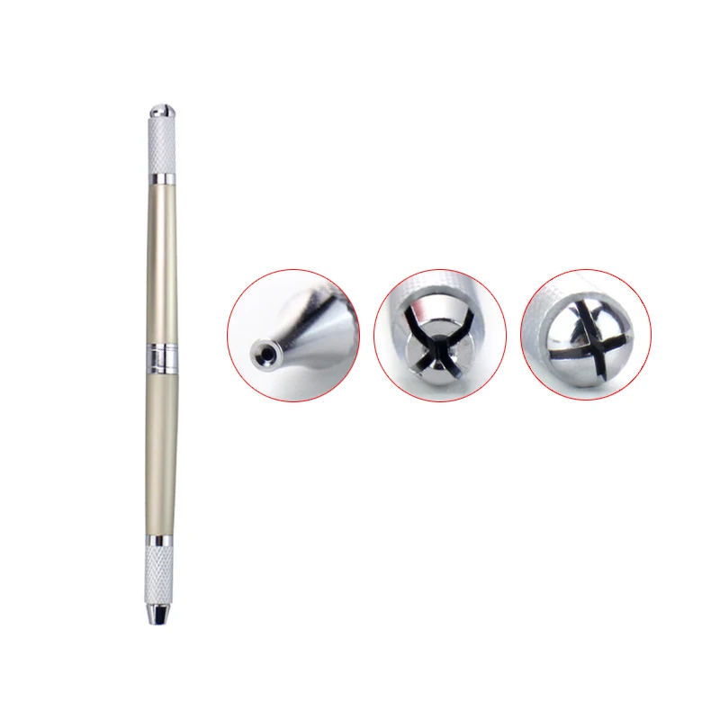 microblading tools04