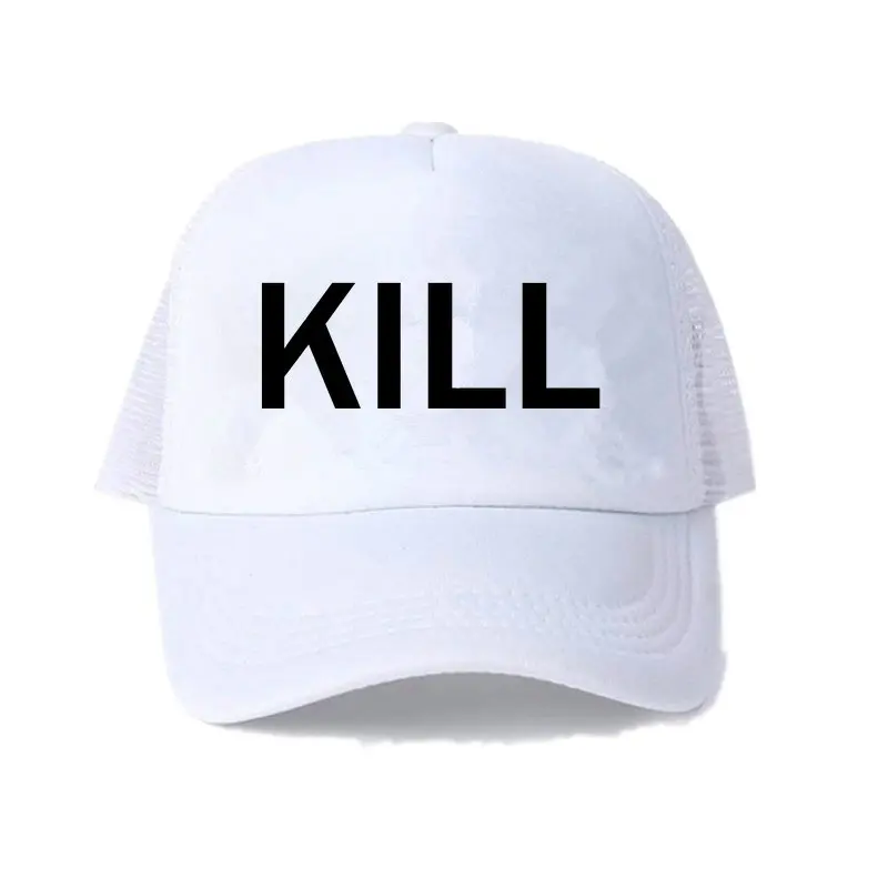 YF00203