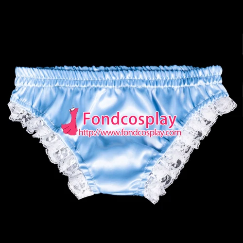 Jayme recommend best of panties satin costume Jayme recommend best of panties satin costume