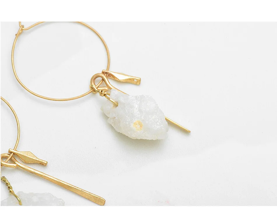 earring413-40_07_