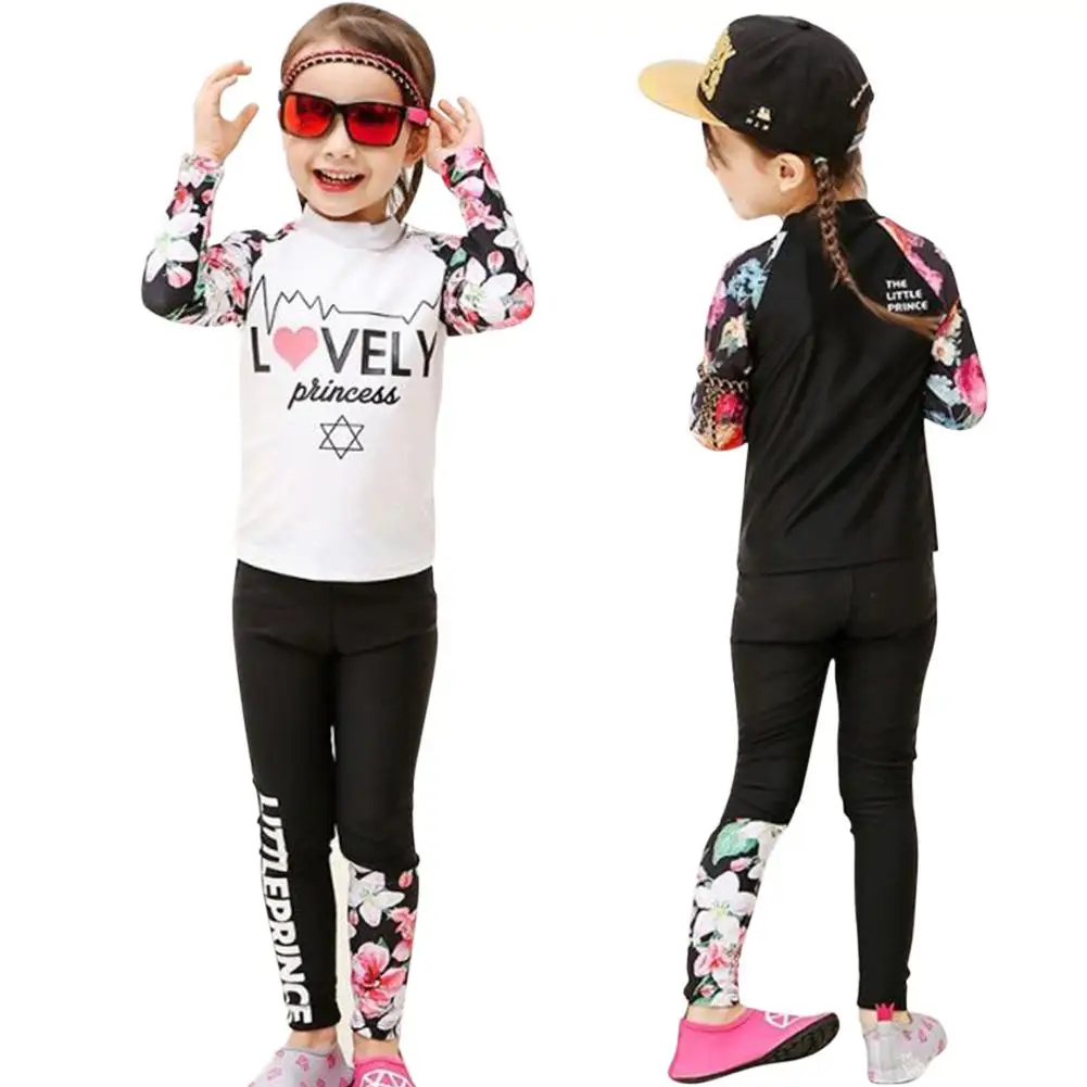 High Quality Esporte e Lazer