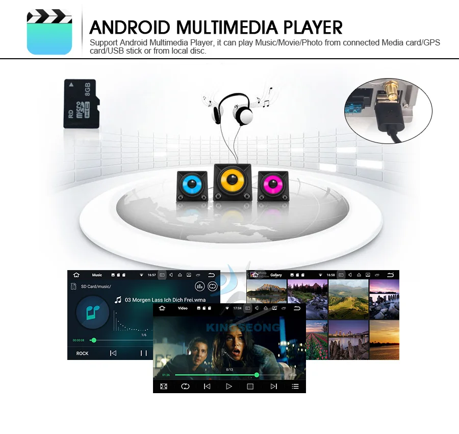 ES4796B-E13-Multimedia-Player