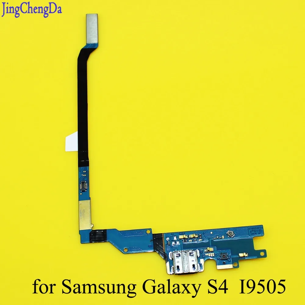 WP-053 (1)