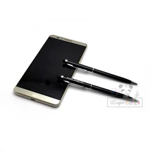 4 в 1 лазерный гравированный логотип ручка 150 шт много для продажи сенсорный карандаш пользовательский текст слова сделаны бесплатно