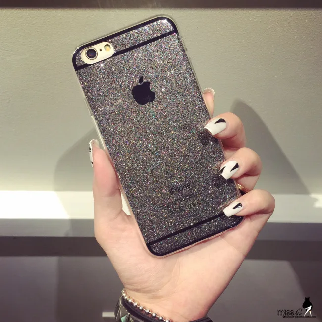 diamond iphone 6 plus case diamond iphone 6 plus case