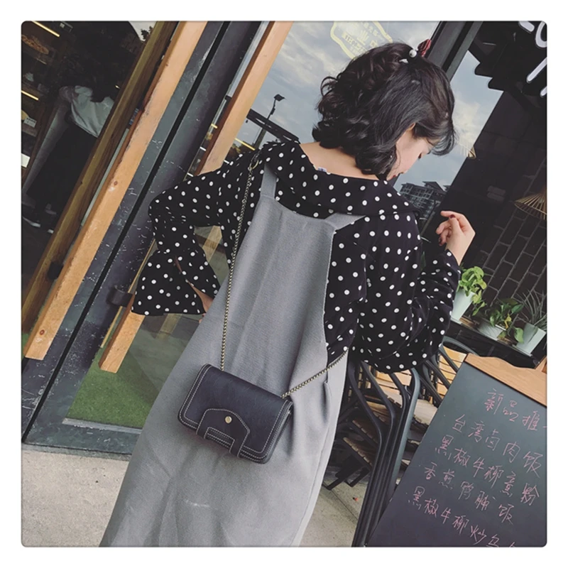 Elimetis Brand Crossbody Bags For Women Small Messenger Bags For Female High Quality Handbags Summer Feminina Shoulder Bag Bolsa (5)