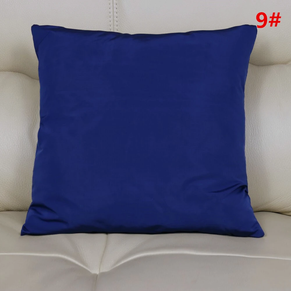 9#