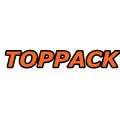 TOPPACK Store