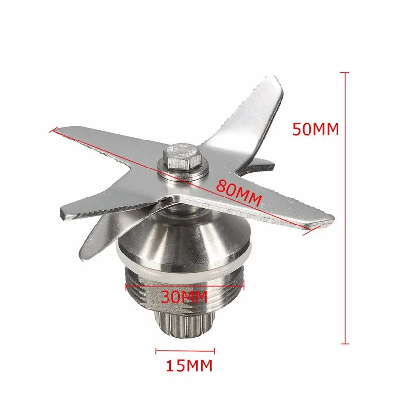 HTB1KKrQMVXXXXX7XFXXq6xXFXXXk