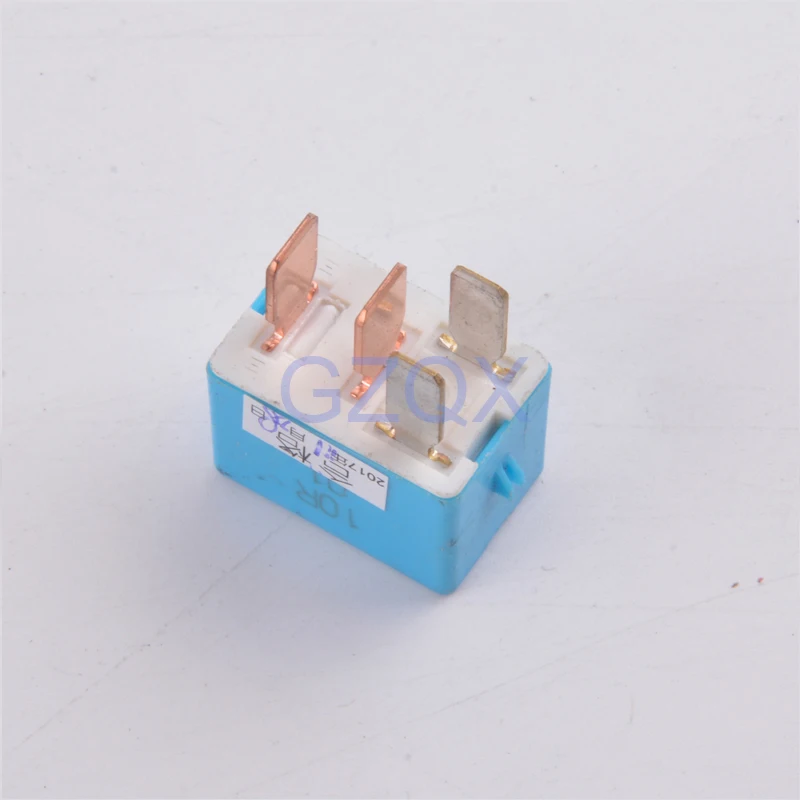 90987-02027 (11)