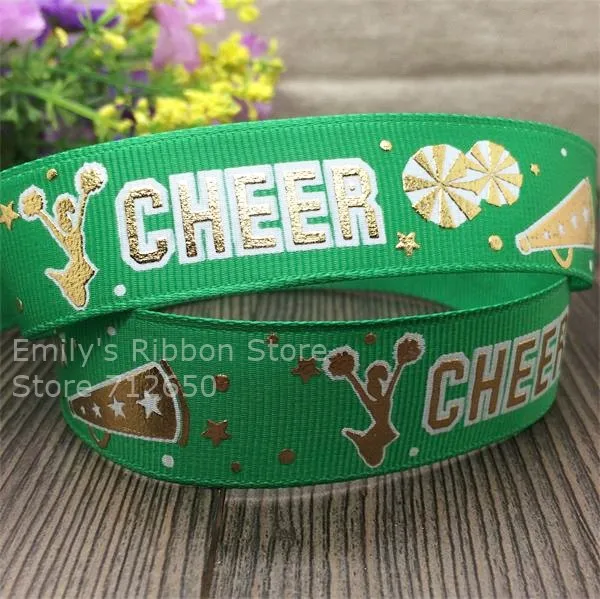 22mm1+0.77md  552 fern green