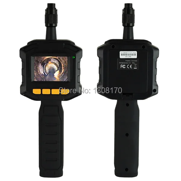 6-Innovative-Life-Inspection-Camera-VID-10-FB
