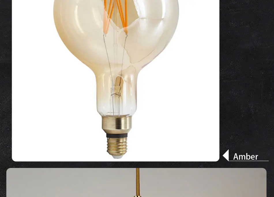 R160-6W_04