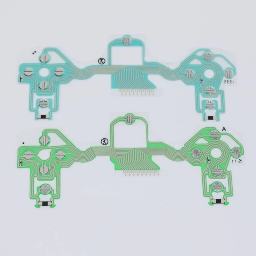 YX-066 AD (2)