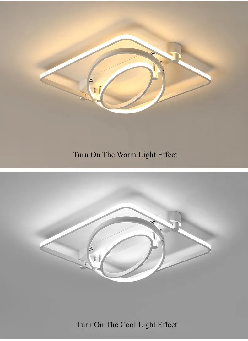 modern led chandelier living room chandeliers ceiling fixtures 11